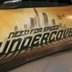 Illustration for article titled Affen-Geil! Need For Speed Undercover VW Scirocco